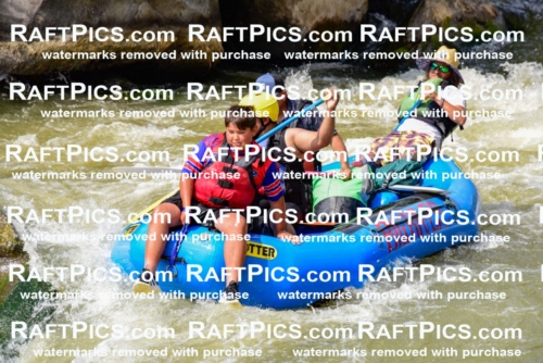 006652_July-25_Big-River_RAFTPICS_Racecourse-PM_LA-Paris_