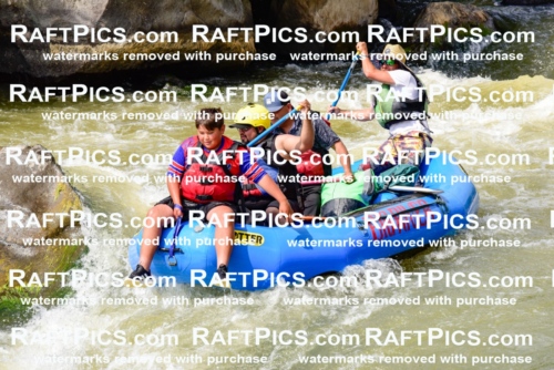 006653_July-25_Big-River_RAFTPICS_Racecourse-PM_LA-Paris_