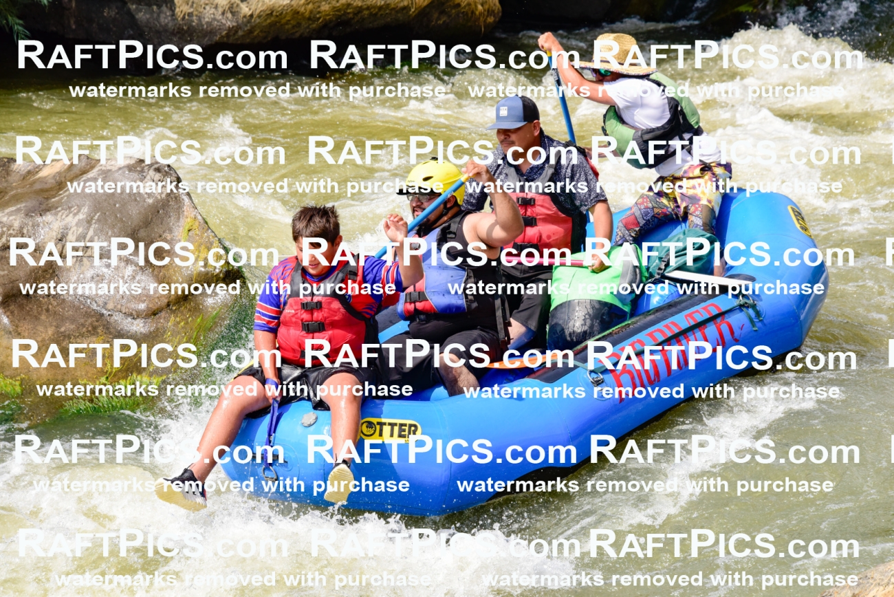 006654_July-25_Big-River_RAFTPICS_Racecourse-PM_LA-Paris_