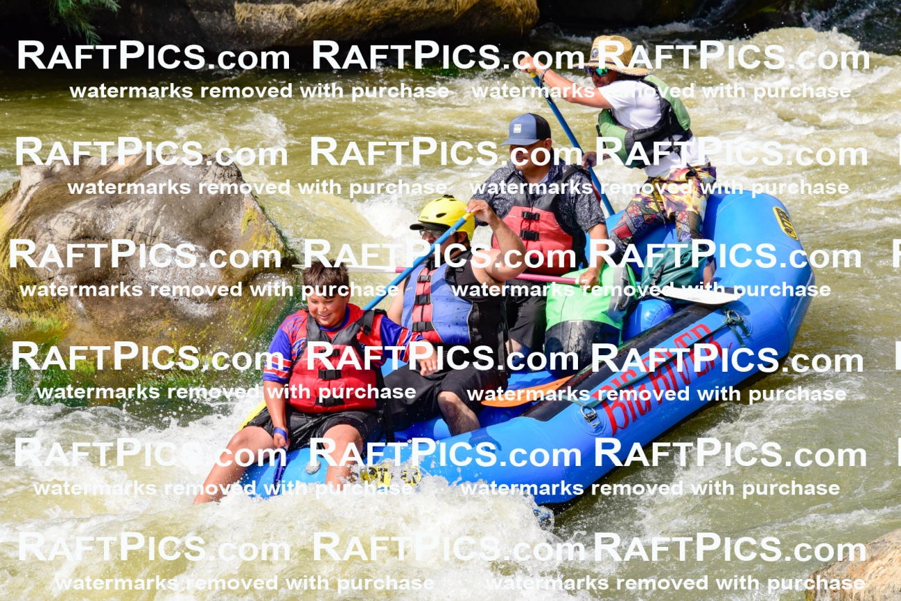 006655_July-25_Big-River_RAFTPICS_Racecourse-PM_LA-Paris_