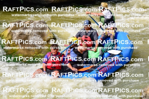 006656_July-25_Big-River_RAFTPICS_Racecourse-PM_LA-Paris_