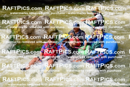 006657_July-25_Big-River_RAFTPICS_Racecourse-PM_LA-Paris_