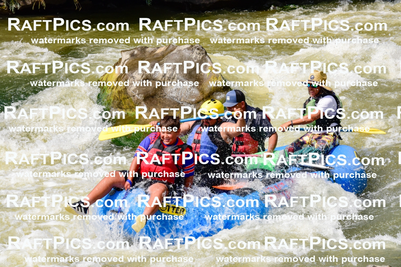 006658_July-25_Big-River_RAFTPICS_Racecourse-PM_LA-Paris_