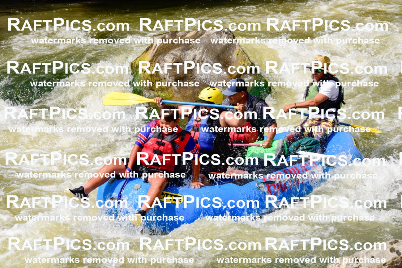 006659_July-25_Big-River_RAFTPICS_Racecourse-PM_LA-Paris_