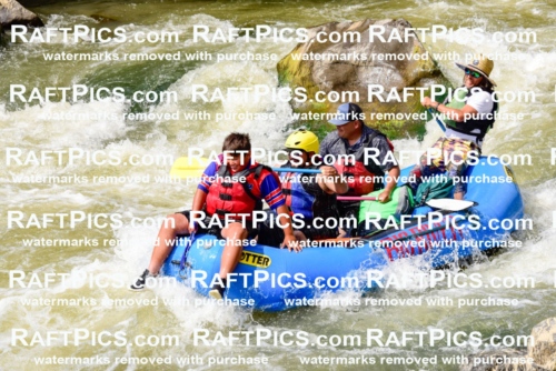 006660_July-25_Big-River_RAFTPICS_Racecourse-PM_LA-Paris_