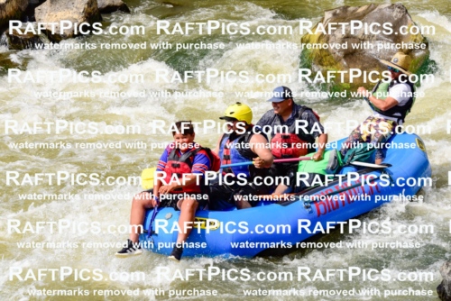 006661_July-25_Big-River_RAFTPICS_Racecourse-PM_LA-Paris_