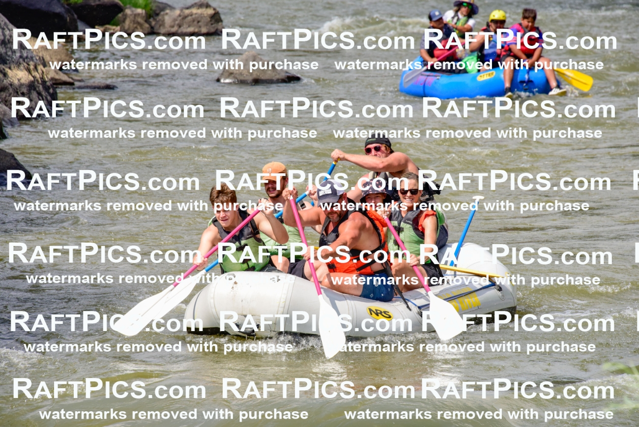 006664_July-25_Big-River_RAFTPICS_Racecourse-PM_LA-Seth_