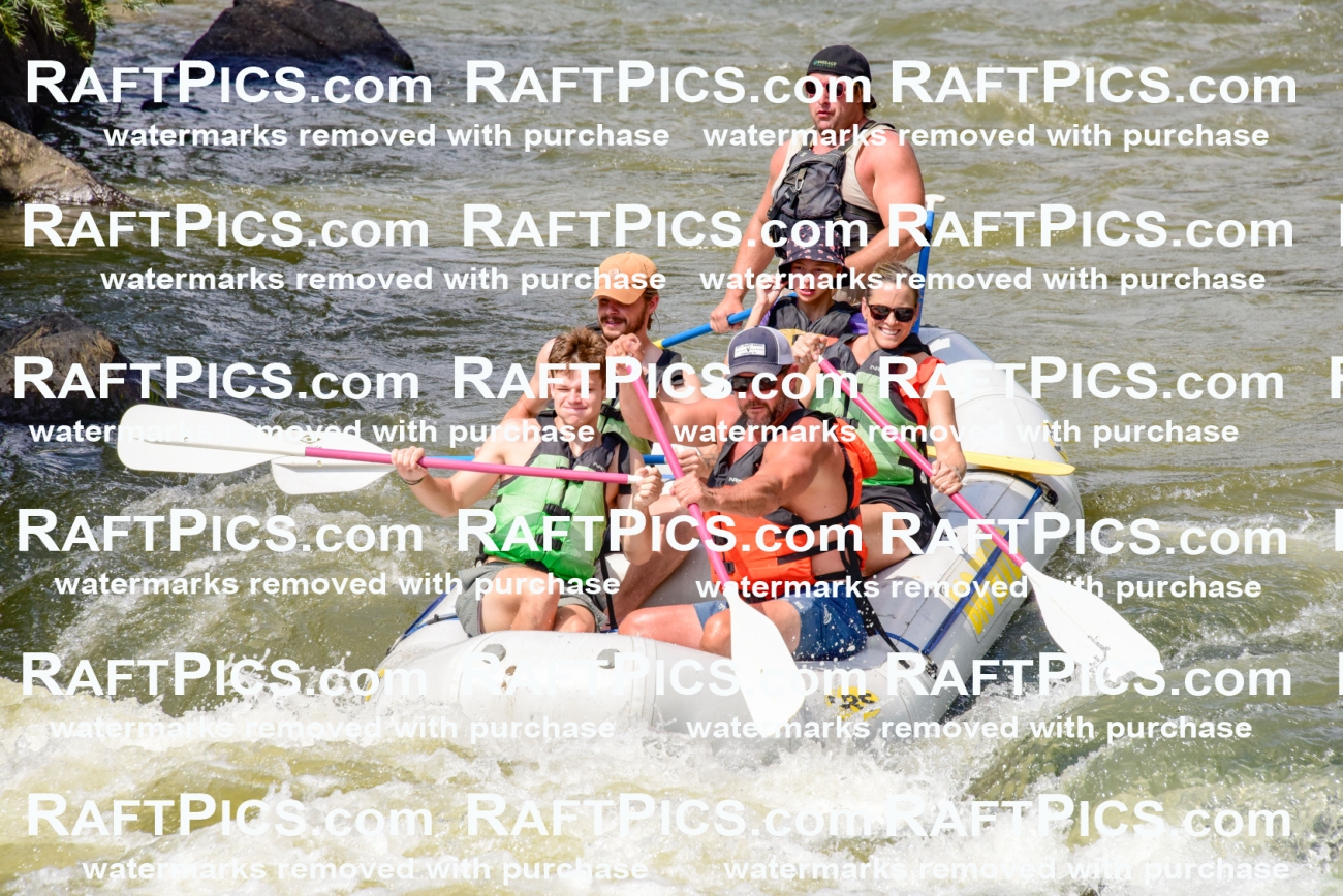 006666_July-25_Big-River_RAFTPICS_Racecourse-PM_LA-Seth_