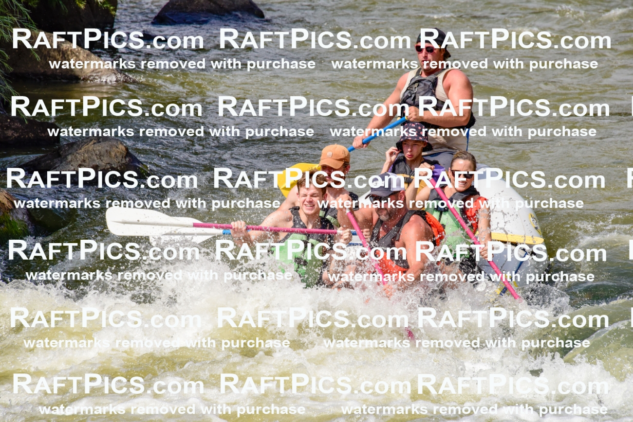 006667_July-25_Big-River_RAFTPICS_Racecourse-PM_LA-Seth_