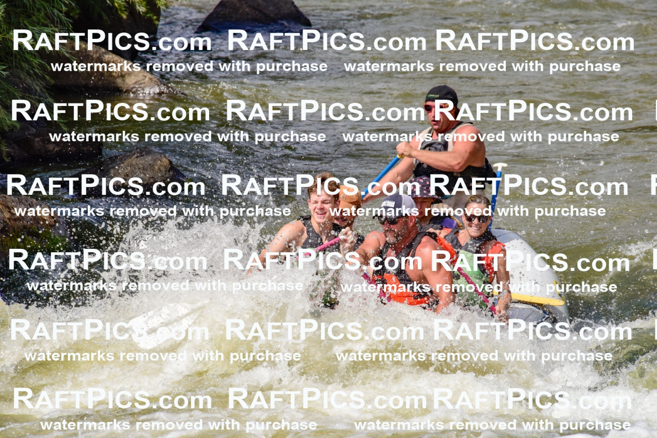 006668_July-25_Big-River_RAFTPICS_Racecourse-PM_LA-Seth_