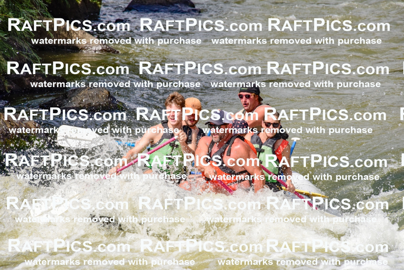 006669_July-25_Big-River_RAFTPICS_Racecourse-PM_LA-Seth_