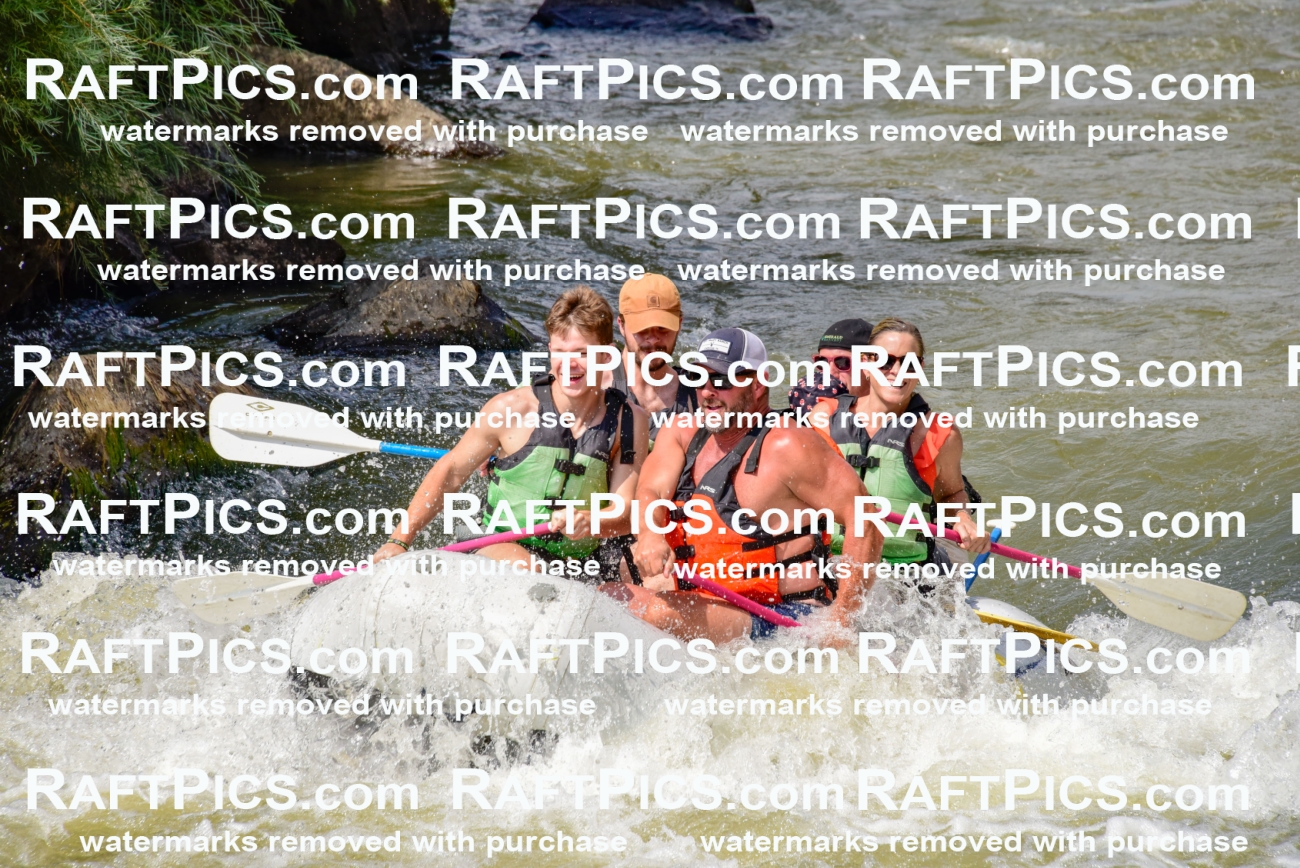 006670_July-25_Big-River_RAFTPICS_Racecourse-PM_LA-Seth_