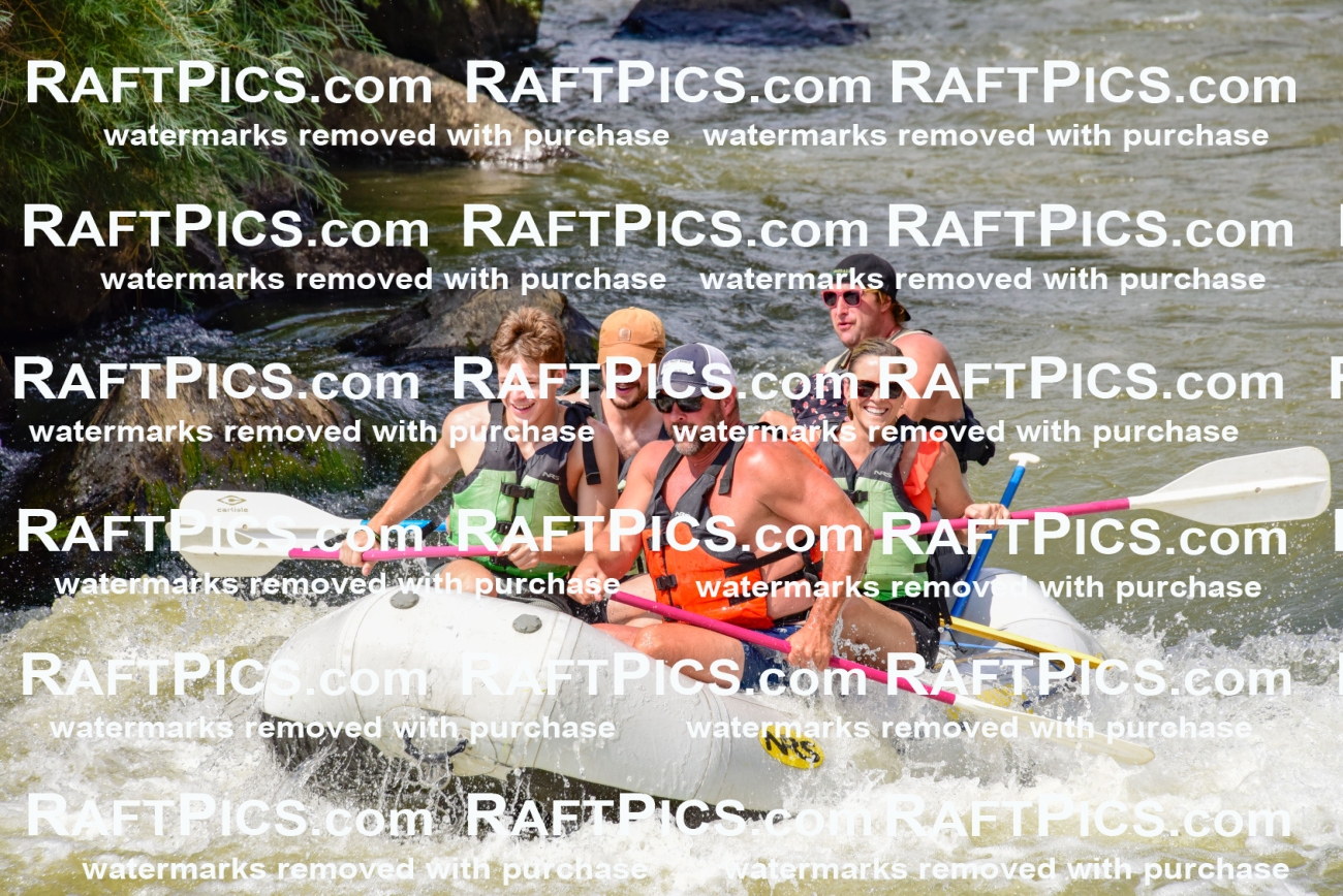 006671_July-25_Big-River_RAFTPICS_Racecourse-PM_LA-Seth_