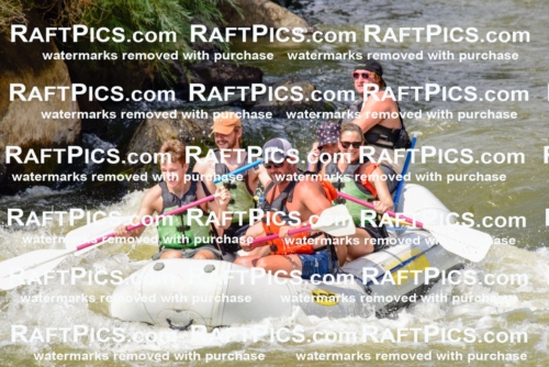 006672_July-25_Big-River_RAFTPICS_Racecourse-PM_LA-Seth_