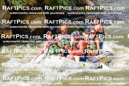 006673_July-25_Big-River_RAFTPICS_Racecourse-PM_LA-Seth_