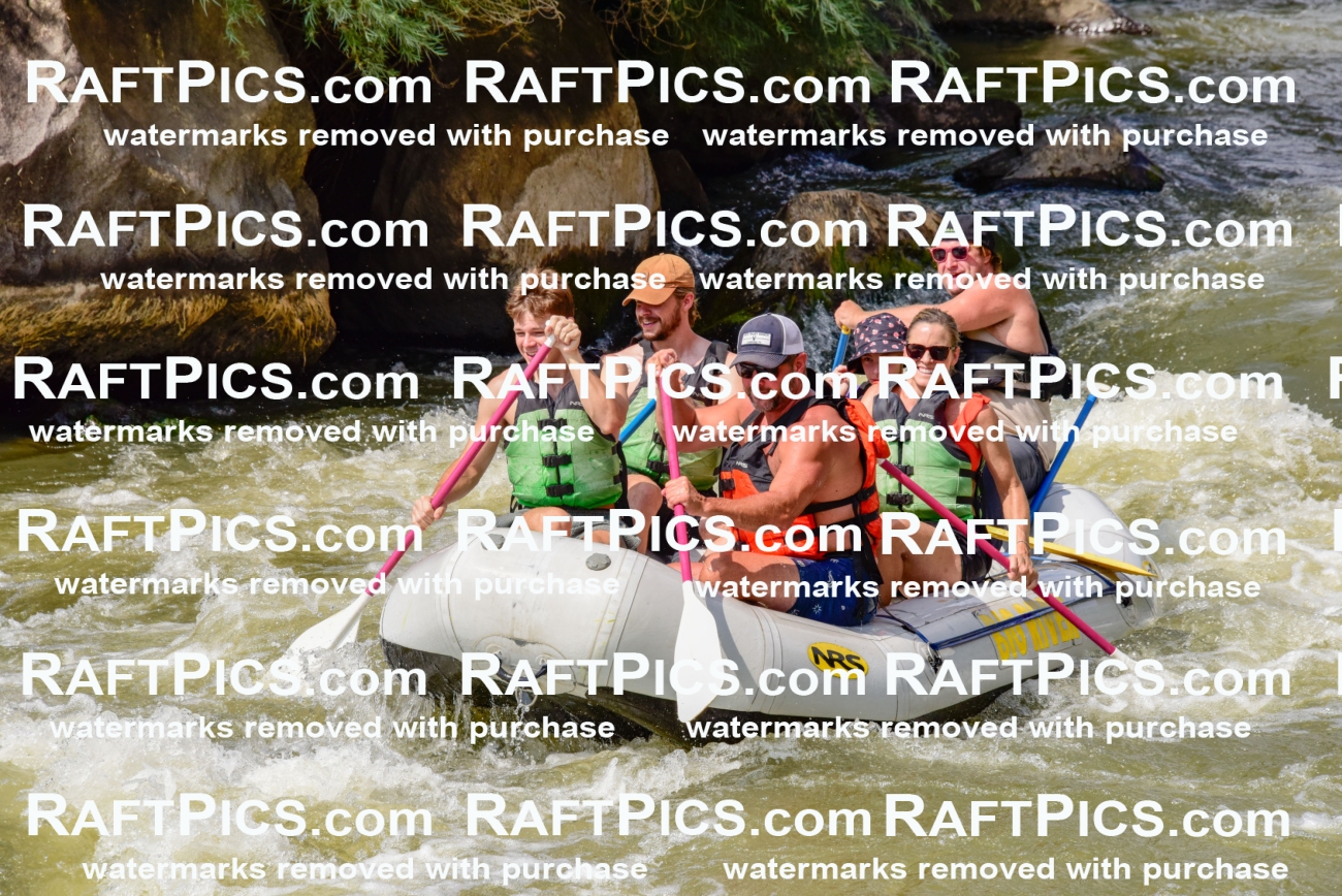 006674_July-25_Big-River_RAFTPICS_Racecourse-PM_LA-Seth_