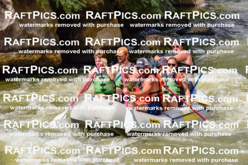 006674_July-25_Big-River_RAFTPICS_Racecourse-PM_LA-Seth_