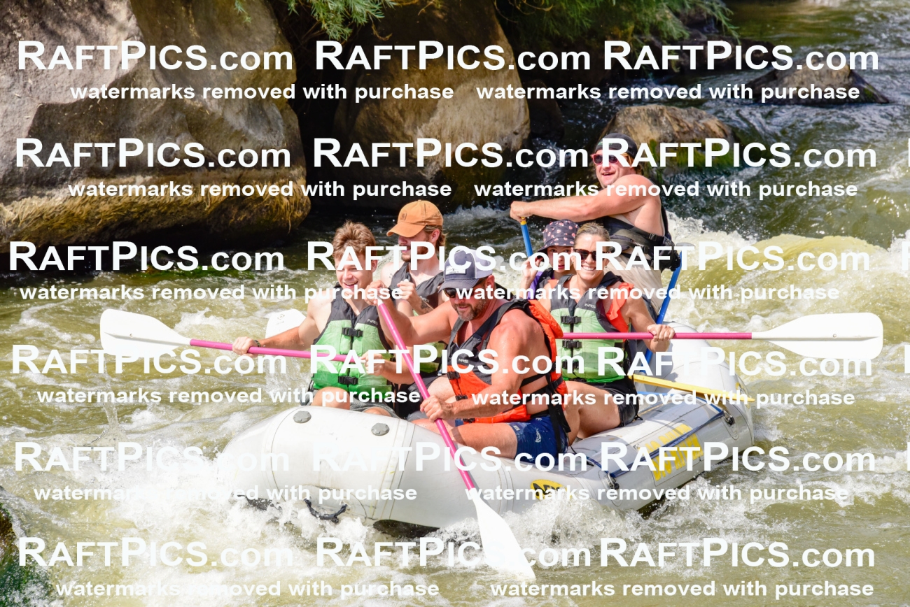 006675_July-25_Big-River_RAFTPICS_Racecourse-PM_LA-Seth_