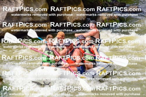 006676_July-25_Big-River_RAFTPICS_Racecourse-PM_LA-Seth_