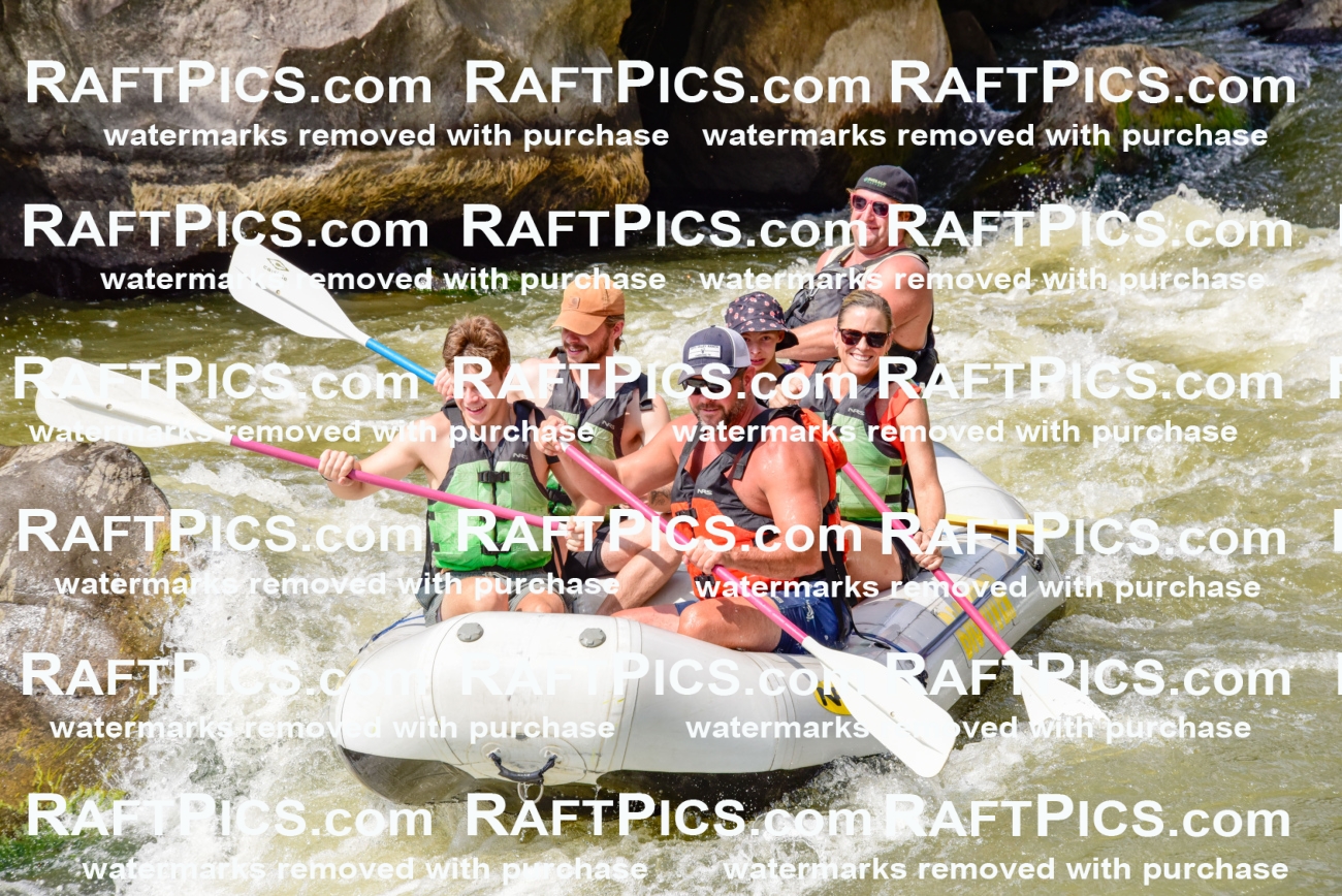 006677_July-25_Big-River_RAFTPICS_Racecourse-PM_LA-Seth_