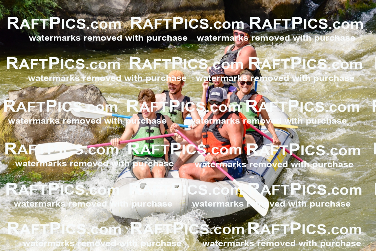 006678_July-25_Big-River_RAFTPICS_Racecourse-PM_LA-Seth_