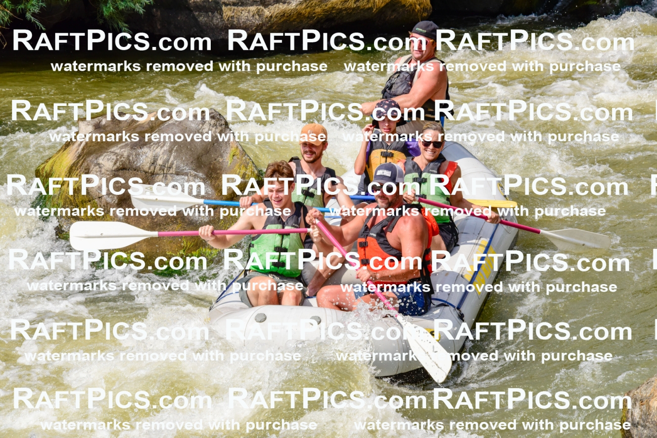 006679_July-25_Big-River_RAFTPICS_Racecourse-PM_LA-Seth_