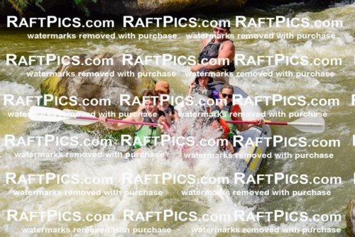 006680_July-25_Big-River_RAFTPICS_Racecourse-PM_LA-Seth_