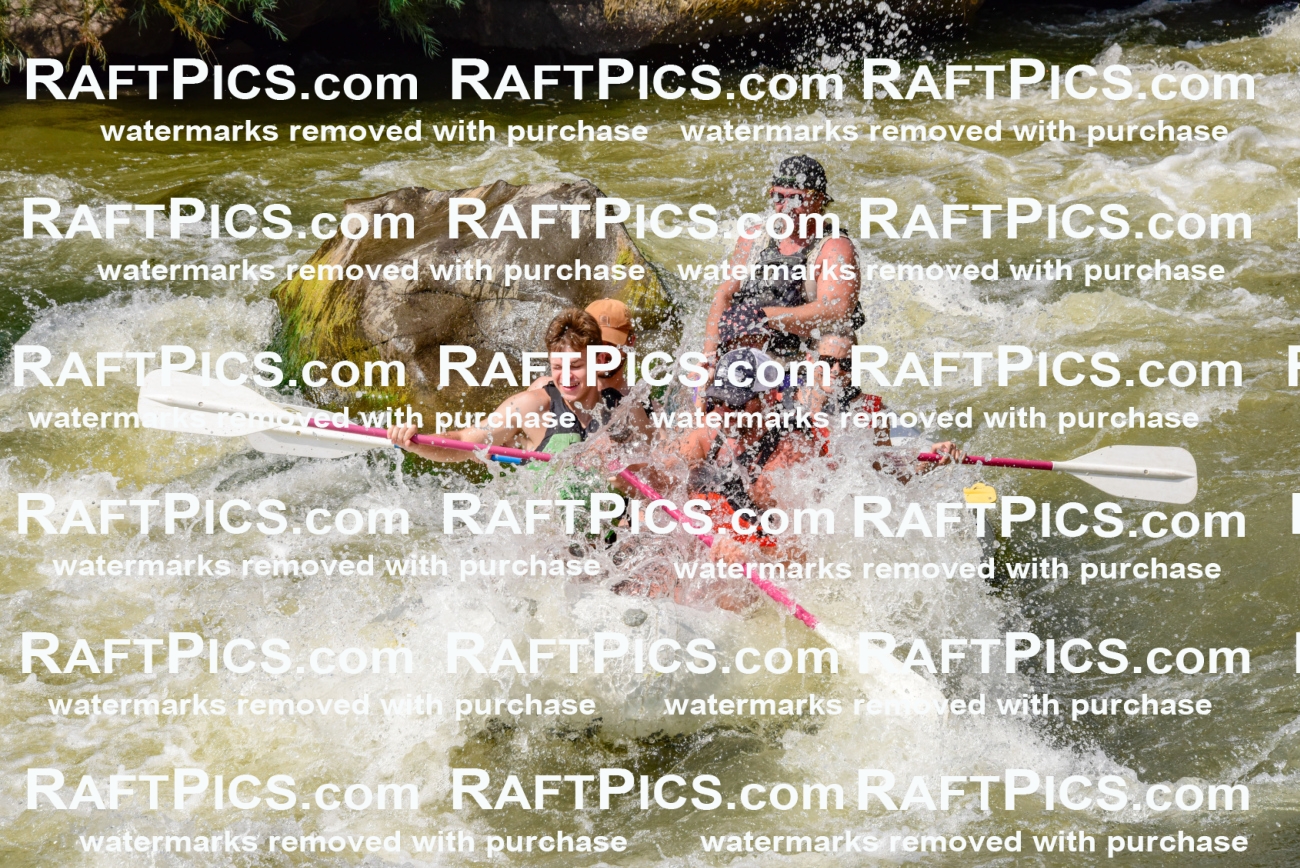 006681_July-25_Big-River_RAFTPICS_Racecourse-PM_LA-Seth_