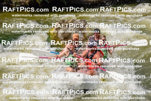 006682_July-25_Big-River_RAFTPICS_Racecourse-PM_LA-Seth_