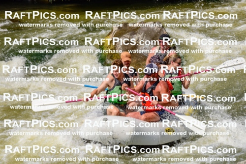 006683_July-25_Big-River_RAFTPICS_Racecourse-PM_LA-Seth_