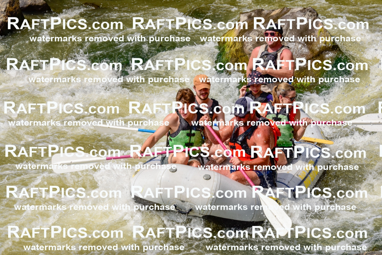 006684_July-25_Big-River_RAFTPICS_Racecourse-PM_LA-Seth_