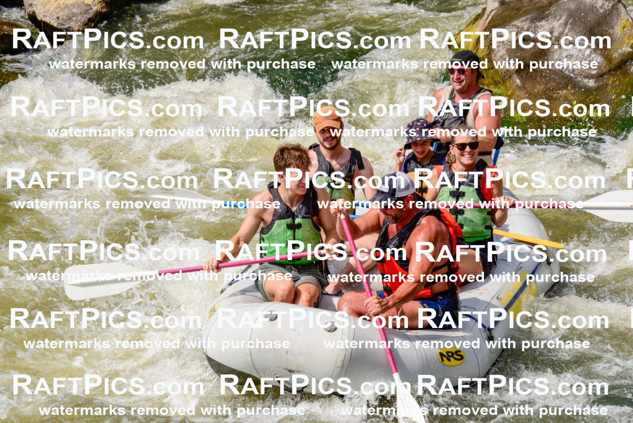 006685_July-25_Big-River_RAFTPICS_Racecourse-PM_LA-Seth_