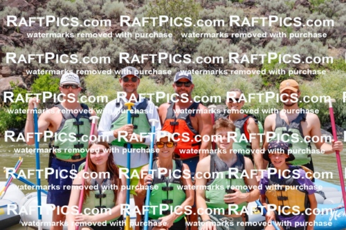 006686_July-25_Big-River_RAFTPICS_Racecourse-PM_LA-Seth_