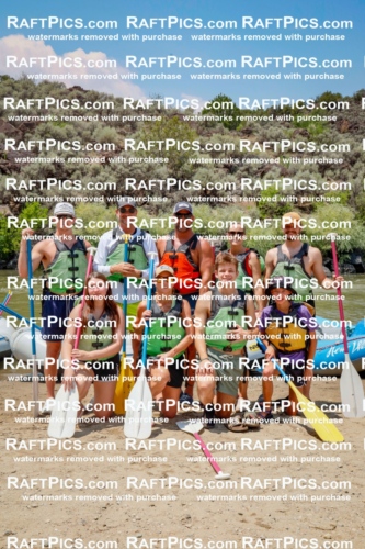 006687_July-25_Big-River_RAFTPICS_Racecourse-PM_LA-Seth_