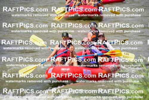 006716_July-25_Los-Rios_RAFTPICS_Racecourse-PM_LA-Blair_