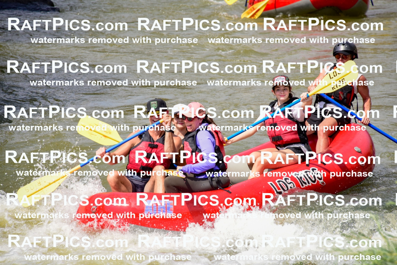 006718_July-25_Los-Rios_RAFTPICS_Racecourse-PM_LA-Blair_