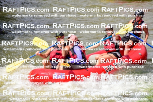 006719_July-25_Los-Rios_RAFTPICS_Racecourse-PM_LA-Blair_