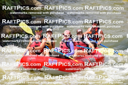 006720_July-25_Los-Rios_RAFTPICS_Racecourse-PM_LA-Blair_