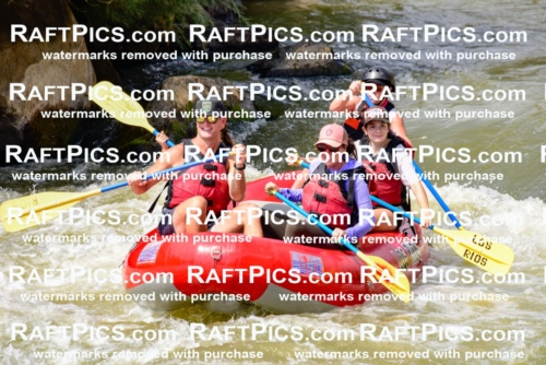 006721_July-25_Los-Rios_RAFTPICS_Racecourse-PM_LA-Blair_