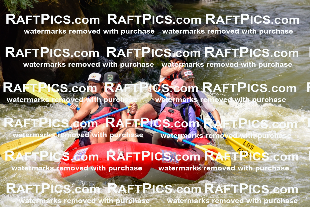 006722_July-25_Los-Rios_RAFTPICS_Racecourse-PM_LA-Blair_