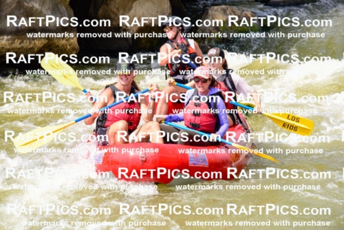 006723_July-25_Los-Rios_RAFTPICS_Racecourse-PM_LA-Blair_