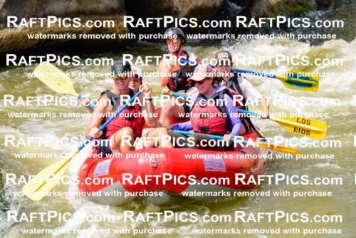 006724_July-25_Los-Rios_RAFTPICS_Racecourse-PM_LA-Blair_