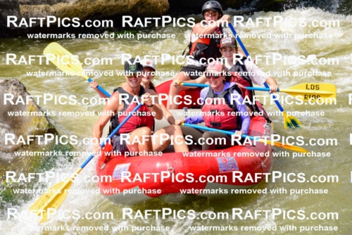 006725_July-25_Los-Rios_RAFTPICS_Racecourse-PM_LA-Blair_