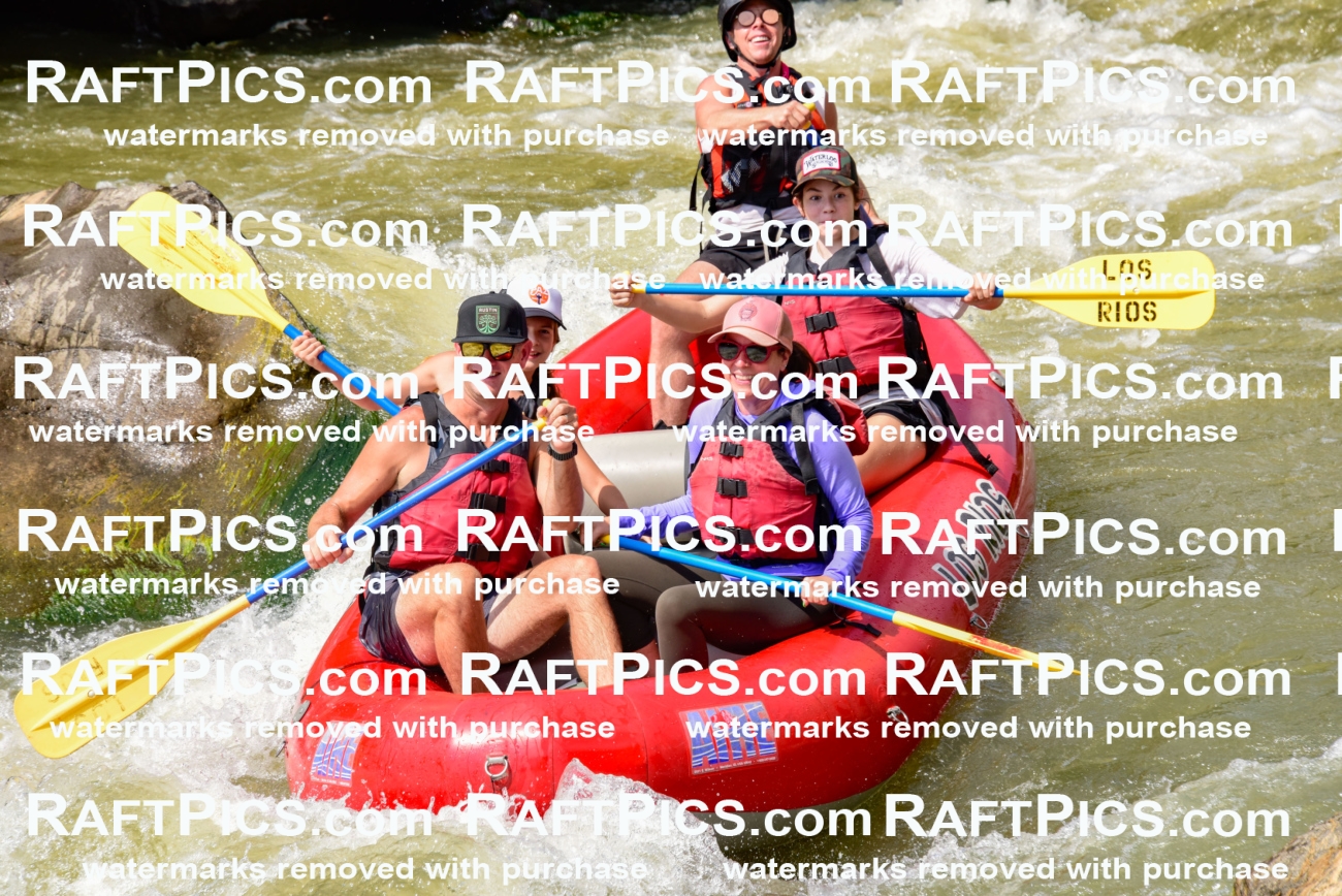 006726_July-25_Los-Rios_RAFTPICS_Racecourse-PM_LA-Blair_