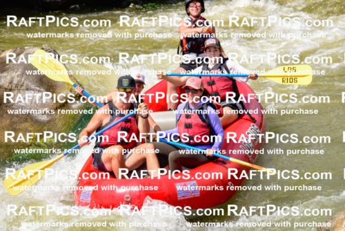 006726_July-25_Los-Rios_RAFTPICS_Racecourse-PM_LA-Blair_