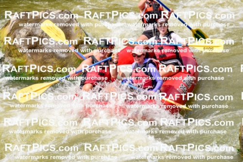 006727_July-25_Los-Rios_RAFTPICS_Racecourse-PM_LA-Blair_