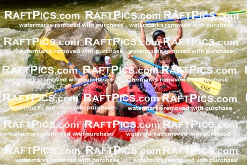 006729_July-25_Los-Rios_RAFTPICS_Racecourse-PM_LA-Blair_