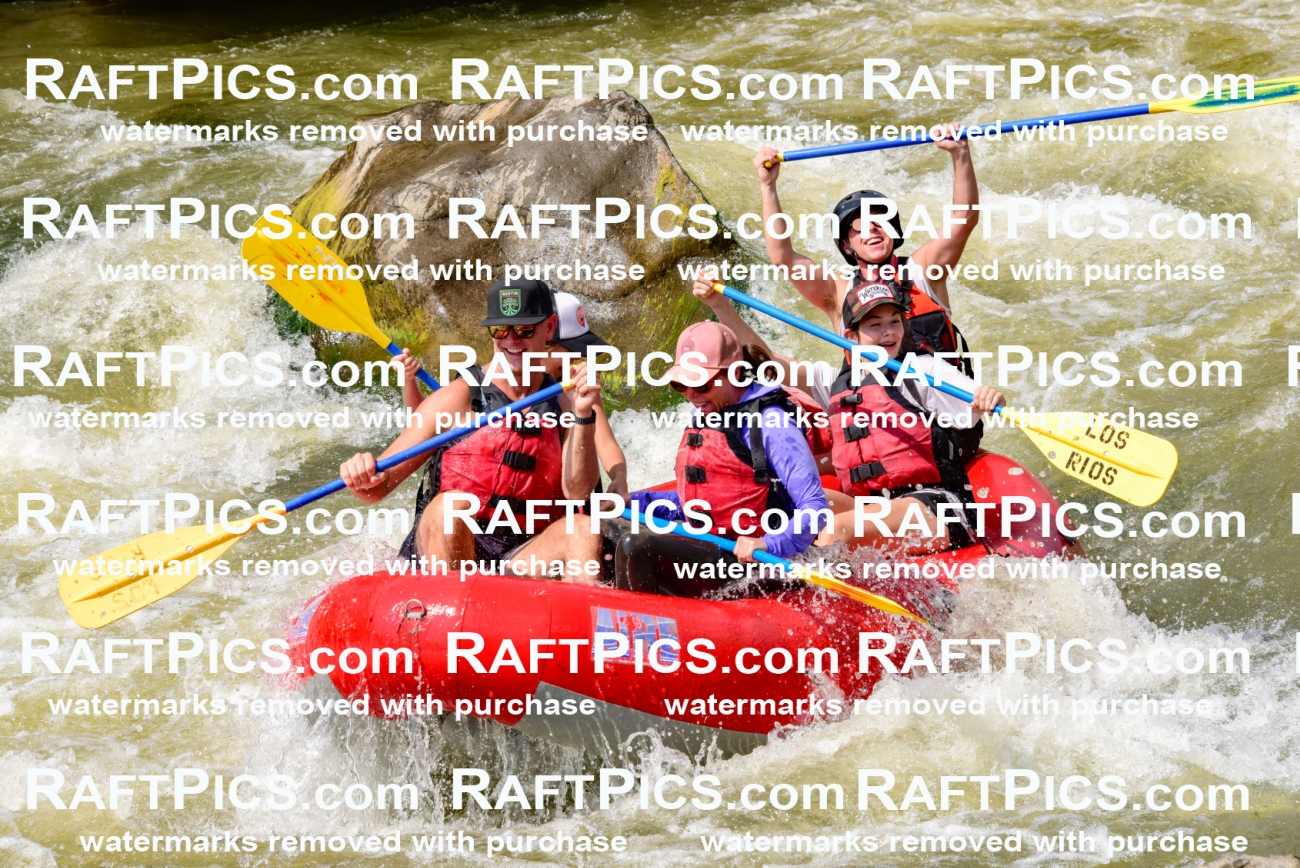 006730_July-25_Los-Rios_RAFTPICS_Racecourse-PM_LA-Blair_