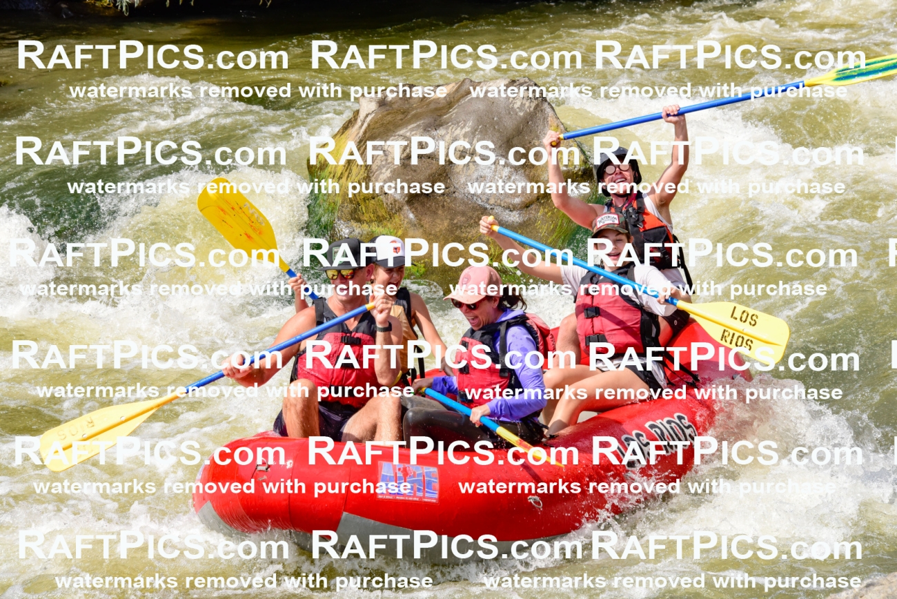 006731_July-25_Los-Rios_RAFTPICS_Racecourse-PM_LA-Blair_