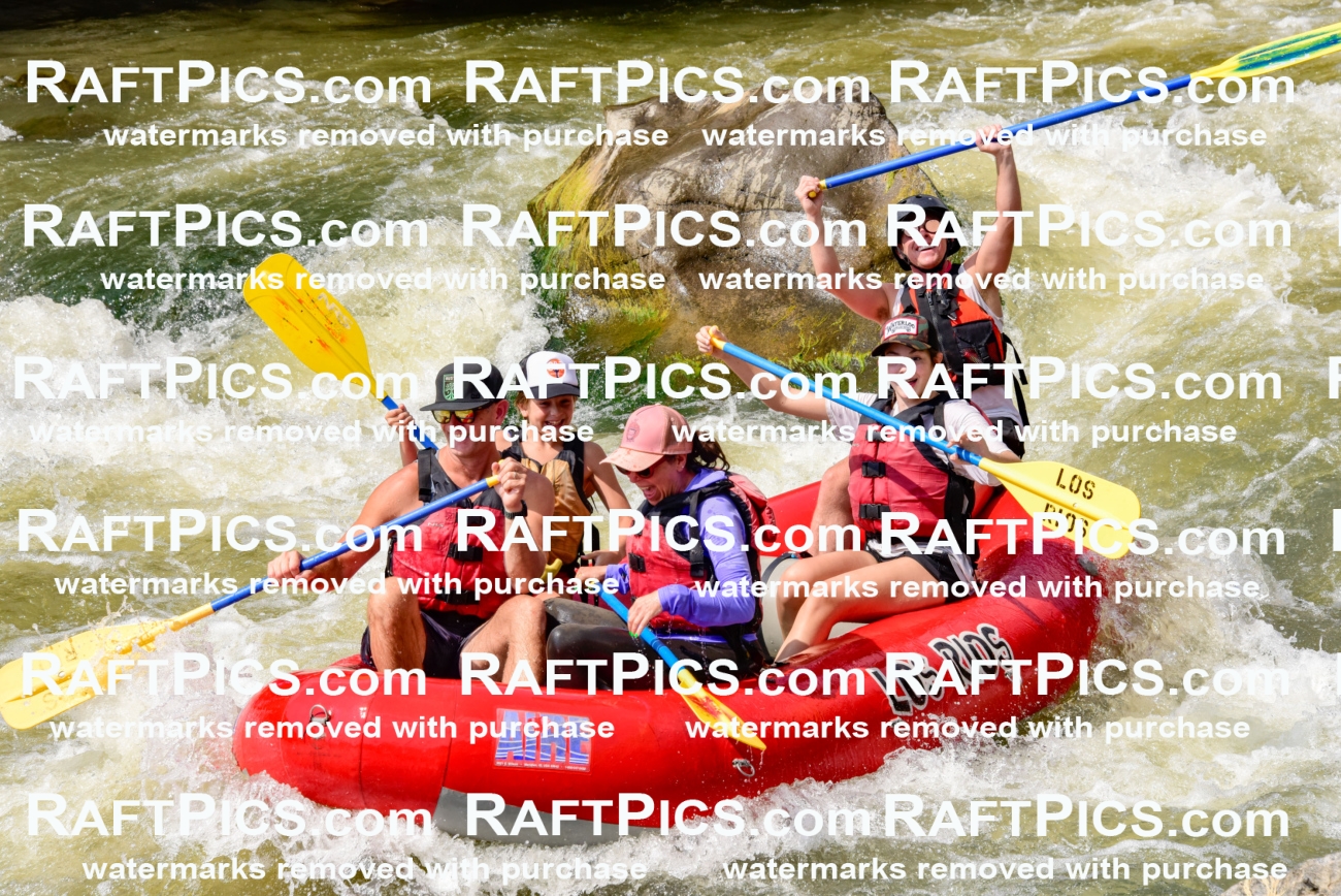 006732_July-25_Los-Rios_RAFTPICS_Racecourse-PM_LA-Blair_